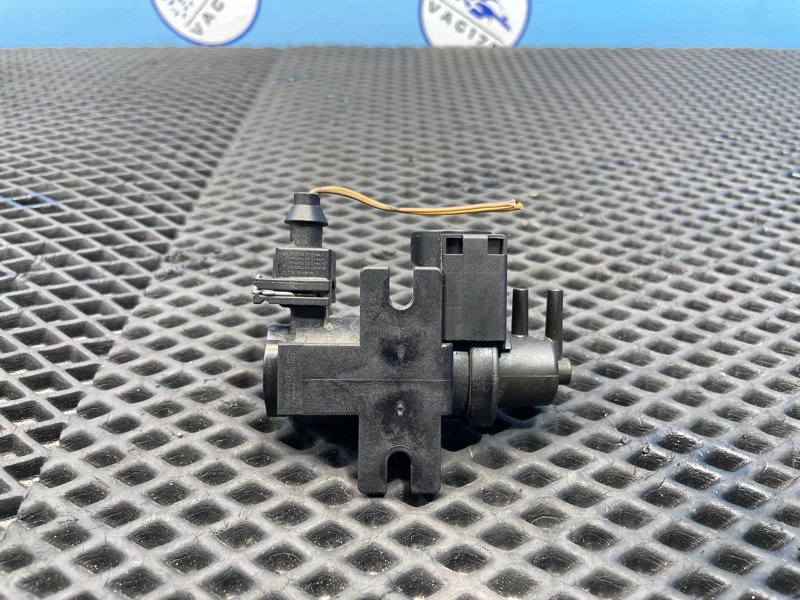 Клапан электромагнитный, 2500 рублей, Санкт-Петербург