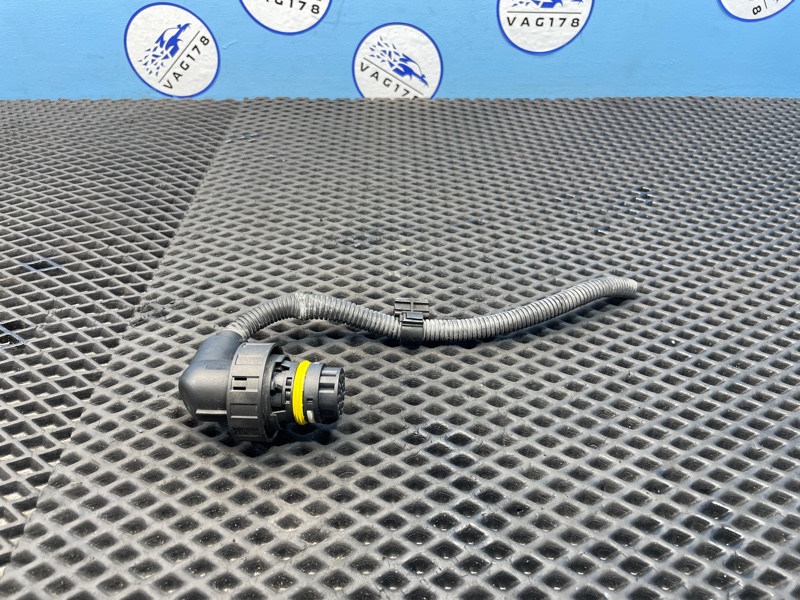 Разъем, 1000 рублей, Санкт-Петербург