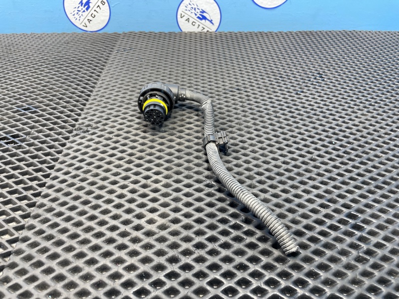 Разъем, 1000 рублей, Санкт-Петербург