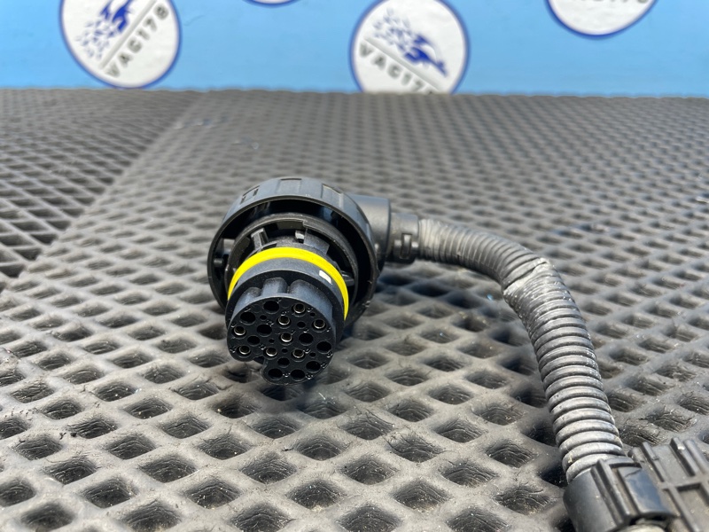 Разъем, 1000 рублей, Санкт-Петербург