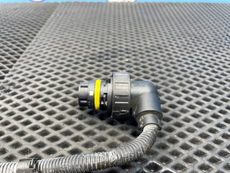 Разъем, 1000 рублей, Санкт-Петербург