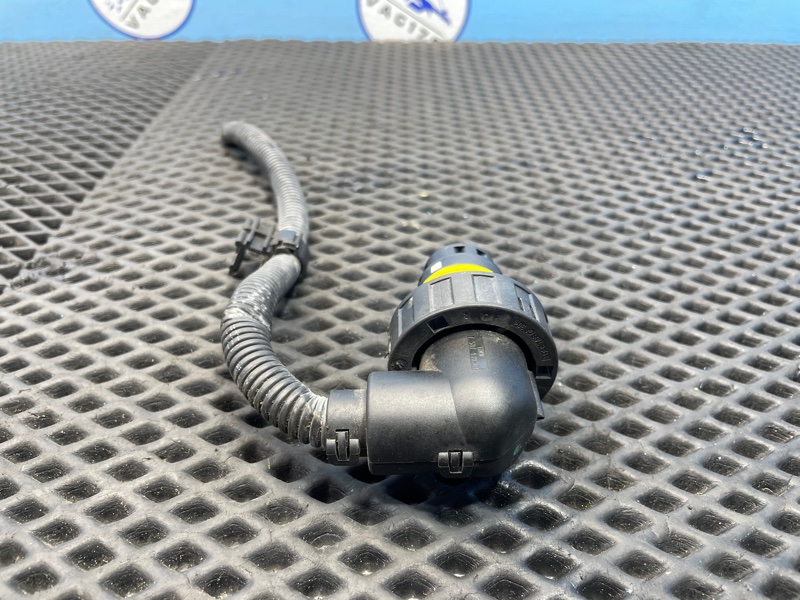 Разъем, 1000 рублей, Санкт-Петербург