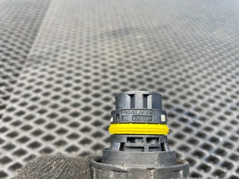 Разъем, 1000 рублей, Санкт-Петербург