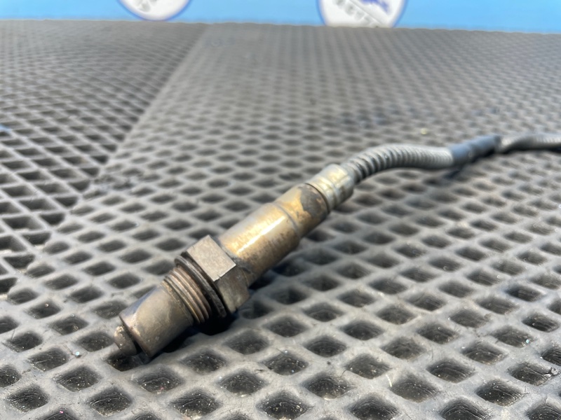 Датчик кислородный, 2500 рублей, Санкт-Петербург