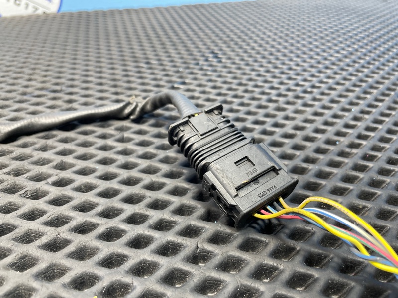 Датчик кислородный, 2500 рублей, Санкт-Петербург