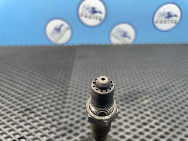 Датчик кислородный, 2500 рублей, Санкт-Петербург