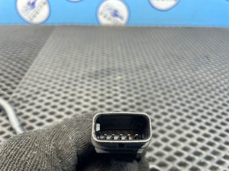 Датчик кислородный, 2500 рублей, Санкт-Петербург