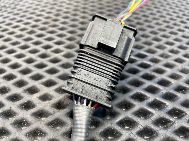 Датчик кислородный, 2500 рублей, Санкт-Петербург