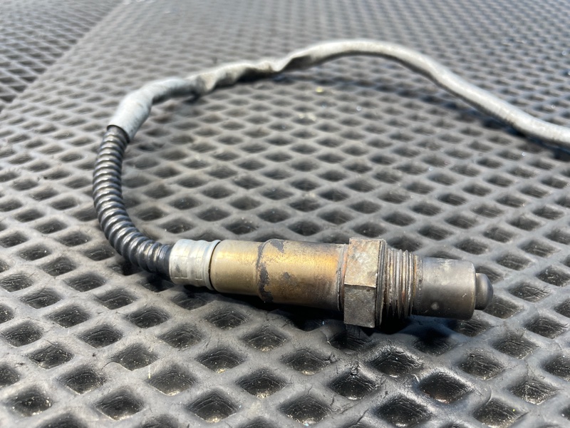 Датчик кислородный, 1500 рублей, Санкт-Петербург