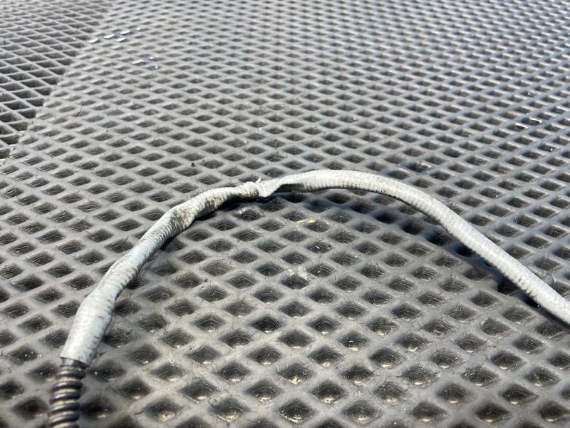 Датчик кислородный, 1500 рублей, Санкт-Петербург