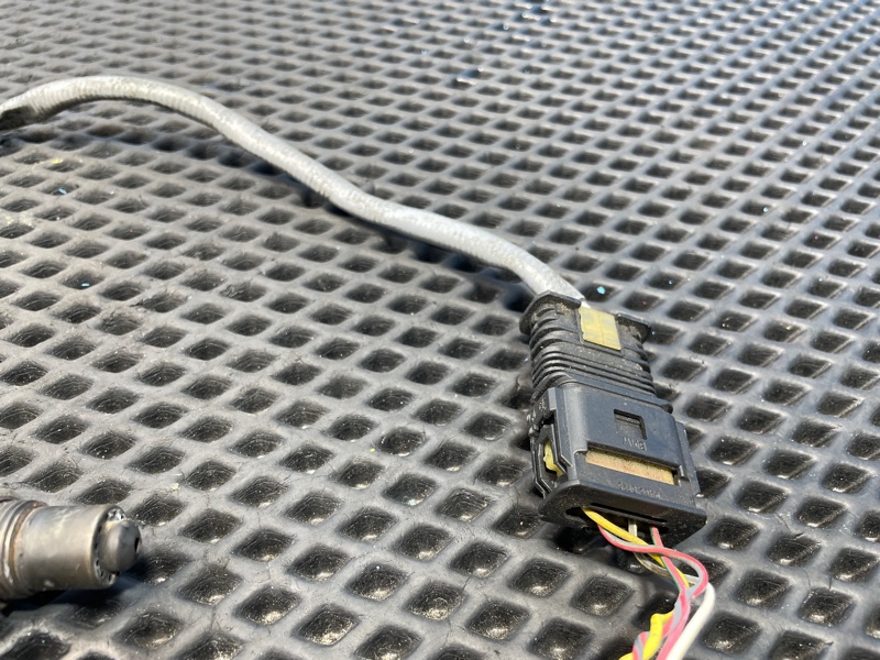 Датчик кислородный, 1500 рублей, Санкт-Петербург