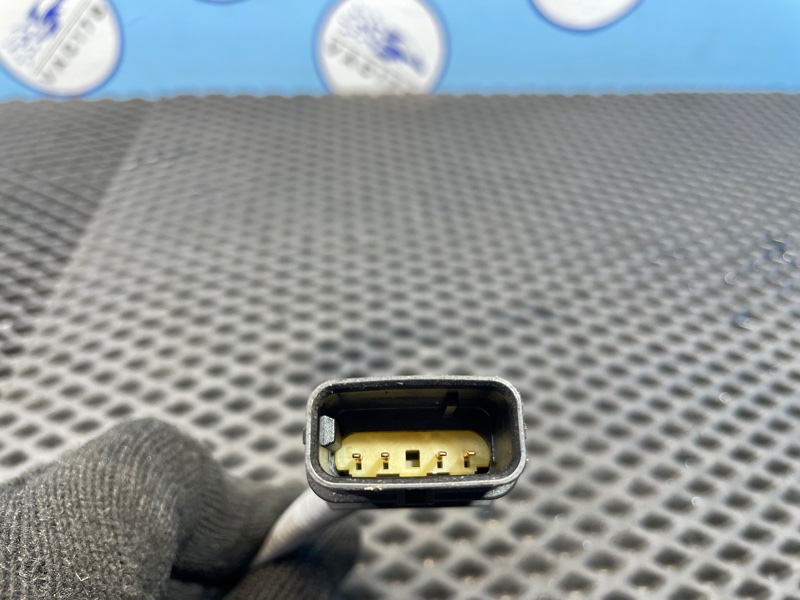 Датчик кислородный, 1500 рублей, Санкт-Петербург