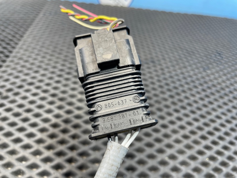 Датчик кислородный, 1500 рублей, Санкт-Петербург