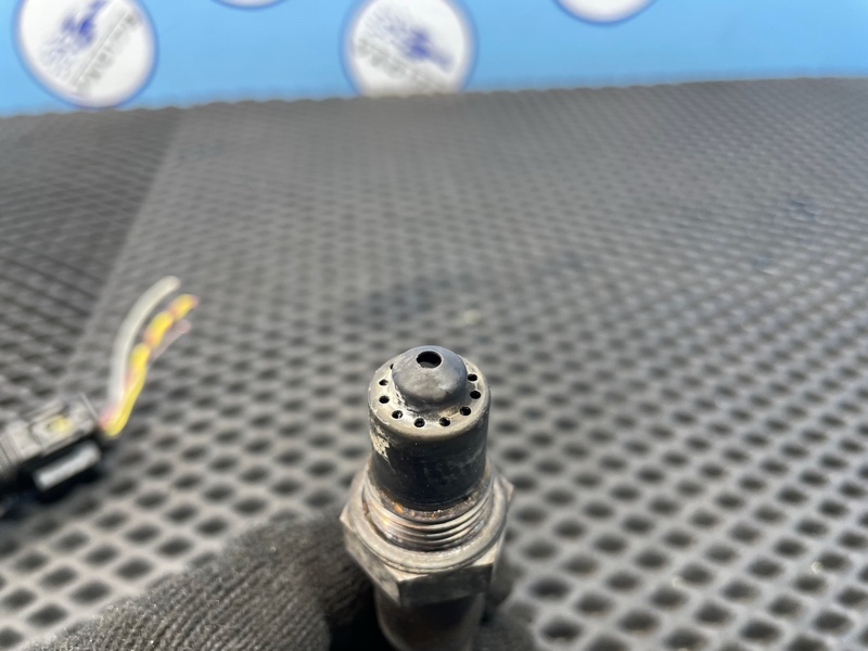 Датчик кислородный, 1500 рублей, Санкт-Петербург