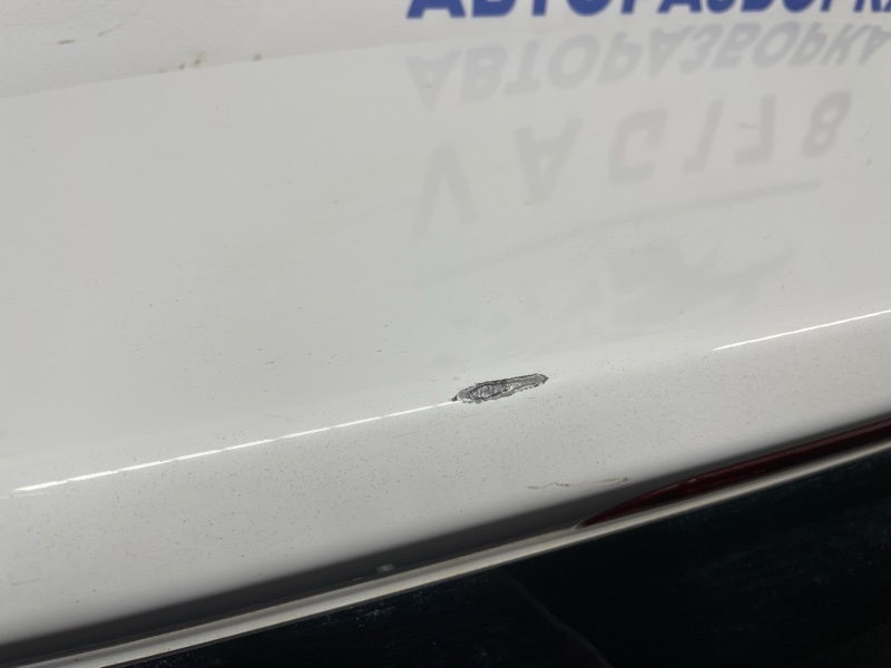 Дверь багажника, 12000 рублей, Санкт-Петербург