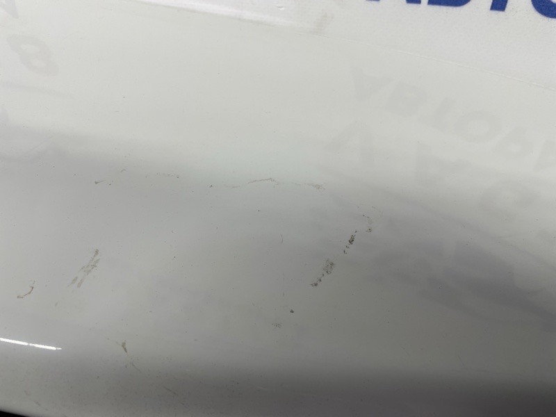 Дверь багажника, 12000 рублей, Санкт-Петербург