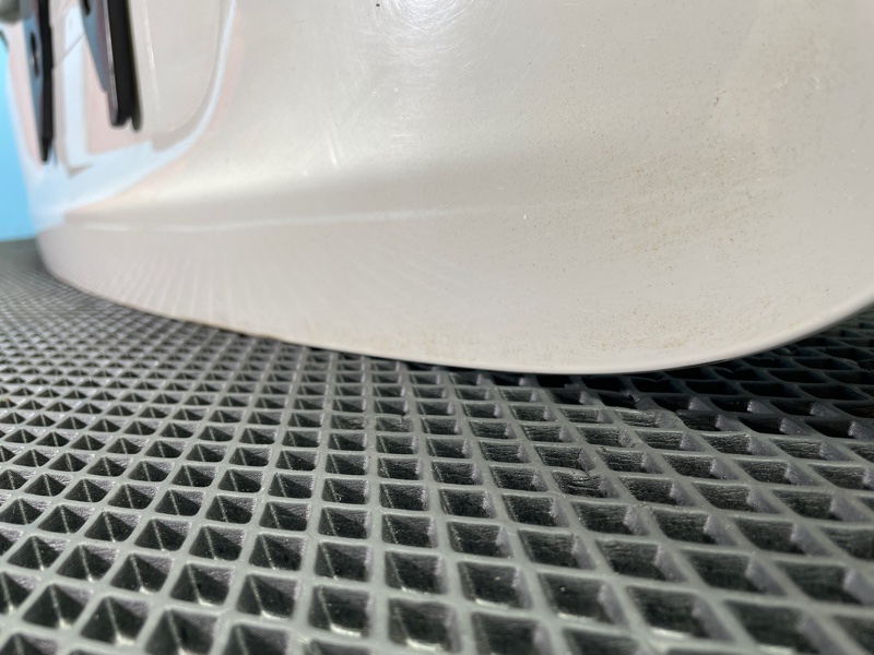 Дверь багажника, 12000 рублей, Санкт-Петербург