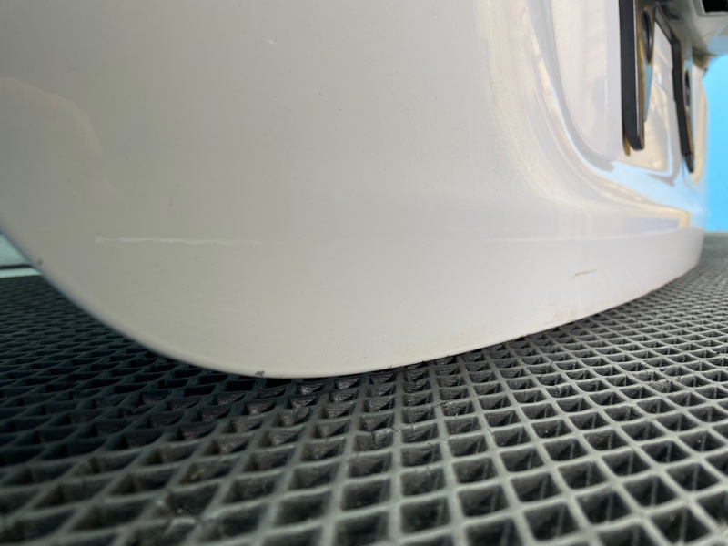 Дверь багажника, 12000 рублей, Санкт-Петербург