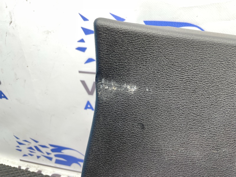 Обшивка двери багажника, 1000 рублей, Санкт-Петербург