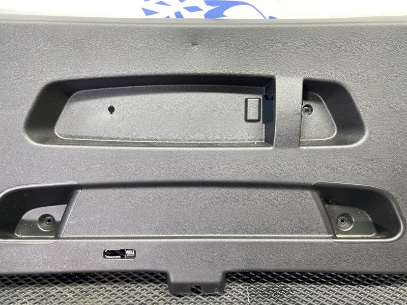 Обшивка двери багажника, 1000 рублей, Санкт-Петербург