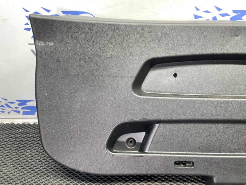 Обшивка двери багажника, 1000 рублей, Санкт-Петербург