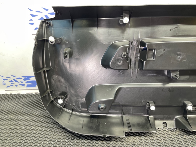 Обшивка двери багажника, 1000 рублей, Санкт-Петербург