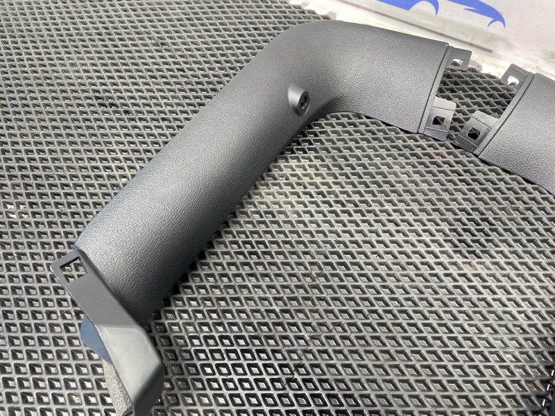 Обшивка двери багажника, 1000 рублей, Санкт-Петербург