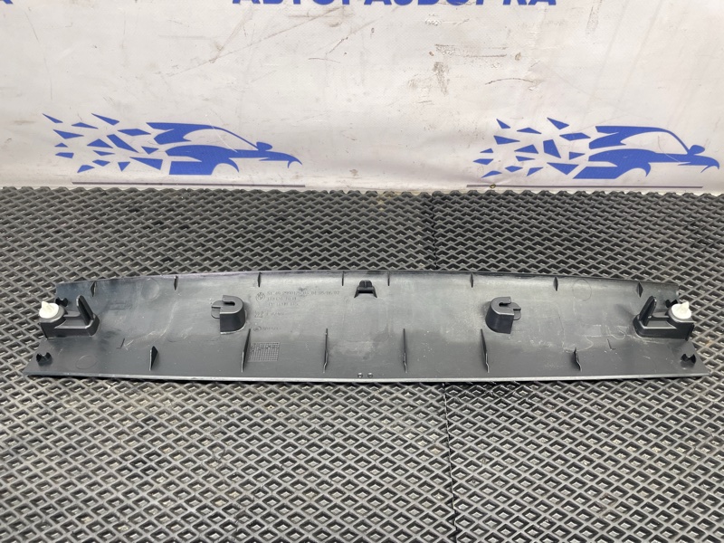 Обшивка двери багажника, 1000 рублей, Санкт-Петербург