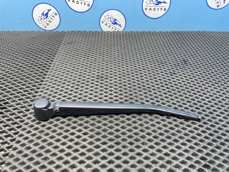 Поводок стеклоочистителя, 900 рублей, Санкт-Петербург