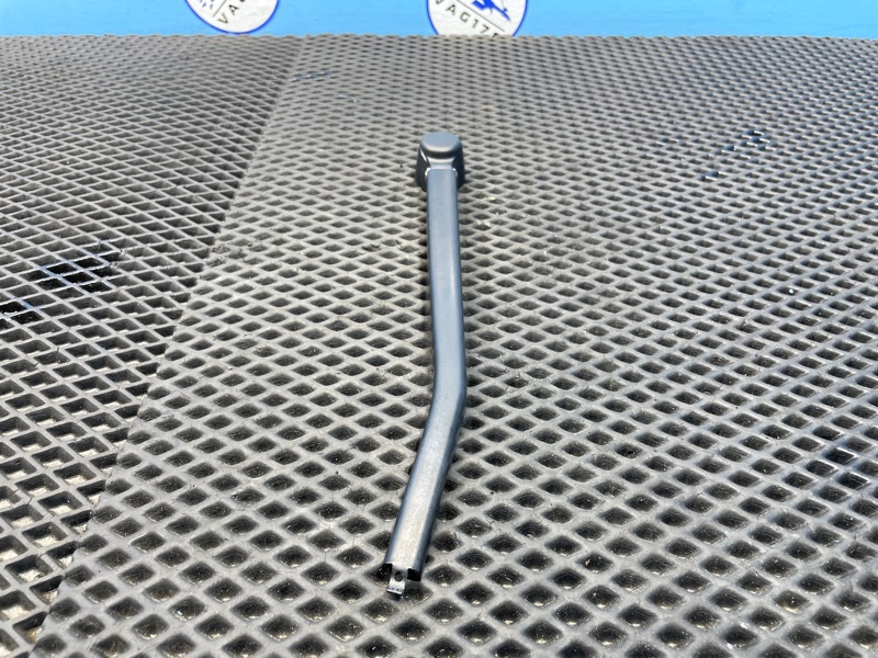 Поводок стеклоочистителя, 900 рублей, Санкт-Петербург