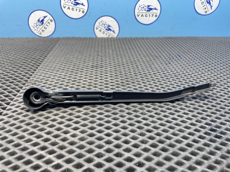 Поводок стеклоочистителя, 900 рублей, Санкт-Петербург