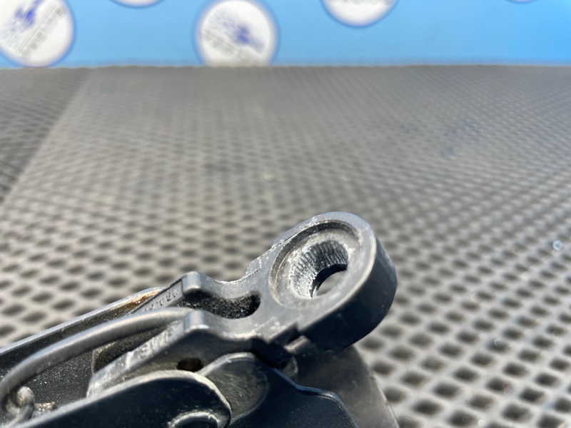 Поводок стеклоочистителя, 900 рублей, Санкт-Петербург