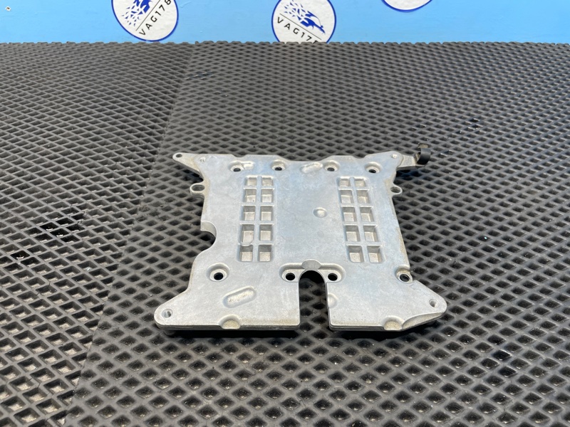 Кронштейн блока управления двигателем, 1500 рублей, Санкт-Петербург