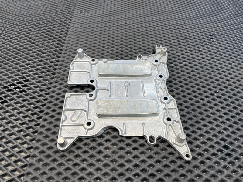 Кронштейн блока управления двигателем, 1500 рублей, Санкт-Петербург