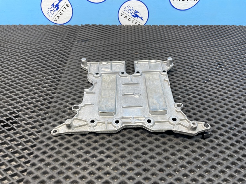 Кронштейн блока управления двигателем, 1500 рублей, Санкт-Петербург