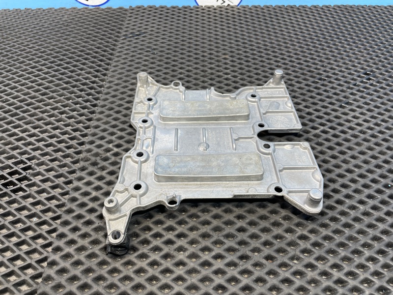 Кронштейн блока управления двигателем, 1500 рублей, Санкт-Петербург