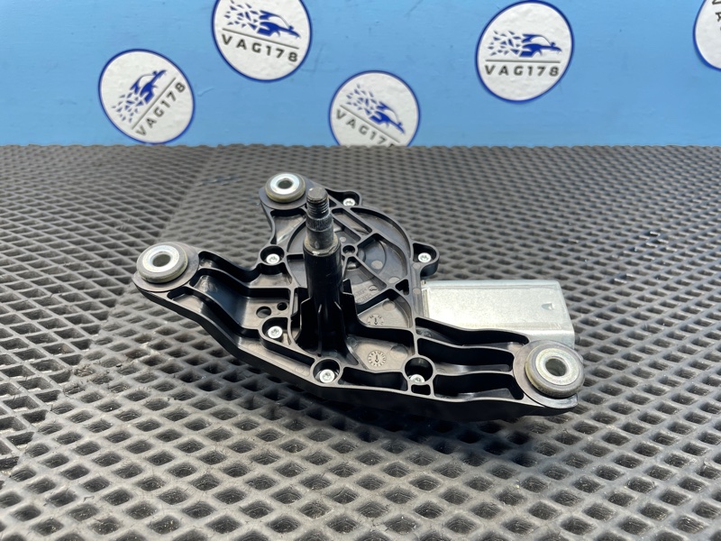 Моторчик стеклоочистителя, 2500 рублей, Санкт-Петербург