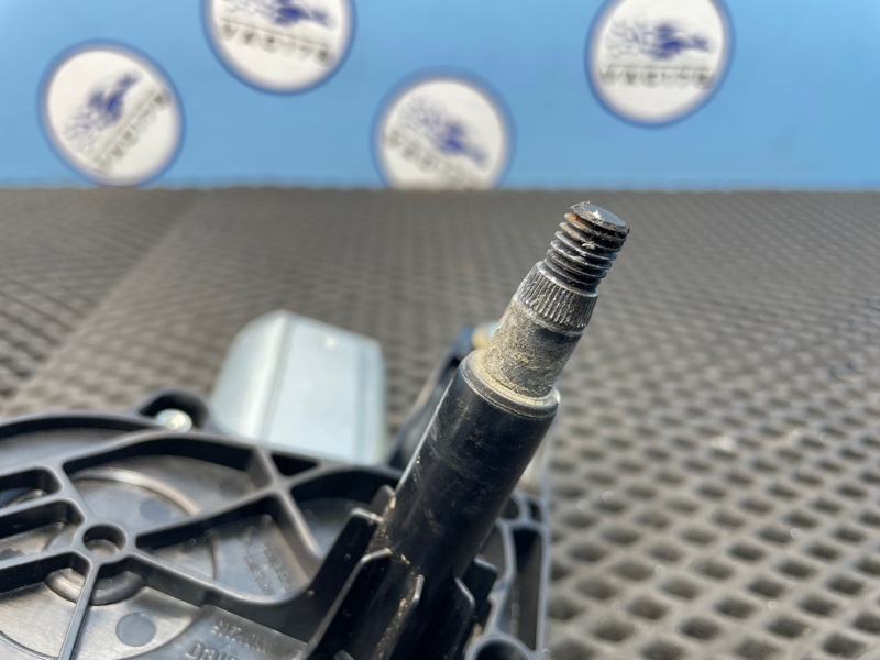 Моторчик стеклоочистителя, 2500 рублей, Санкт-Петербург