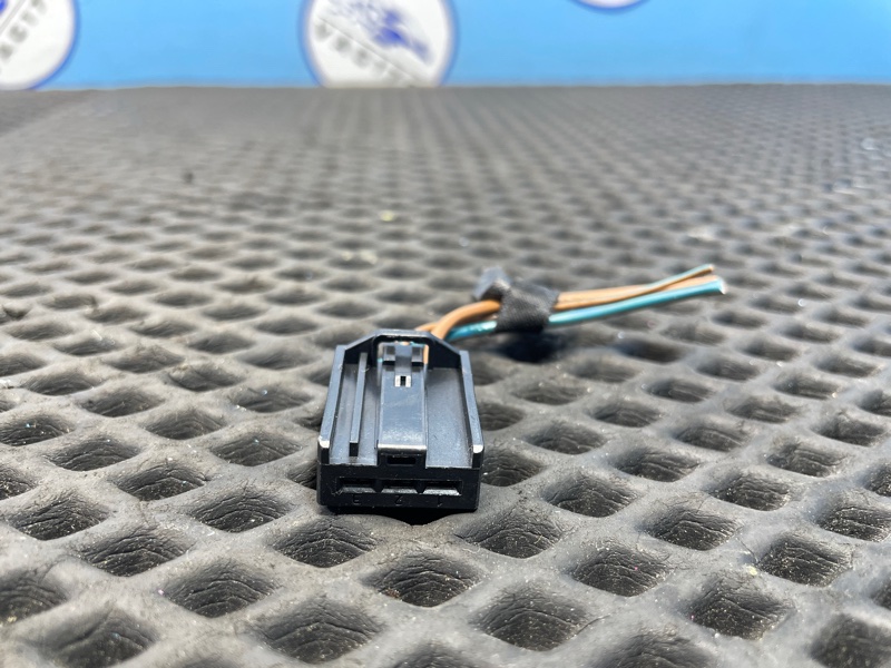 Моторчик стеклоочистителя, 2500 рублей, Санкт-Петербург