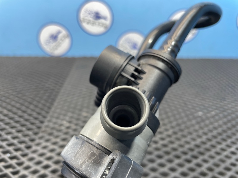 Клапан вентиляции топливного бака, 1500 рублей, Санкт-Петербург