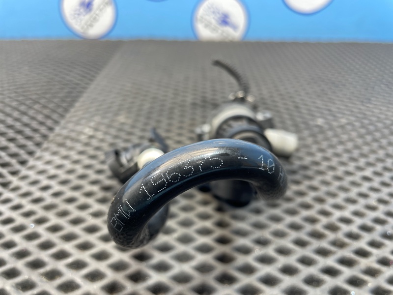 Клапан вентиляции топливного бака, 1500 рублей, Санкт-Петербург