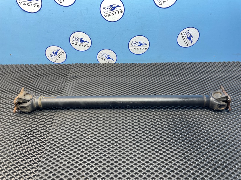 Вал карданный, 15000 рублей, Санкт-Петербург