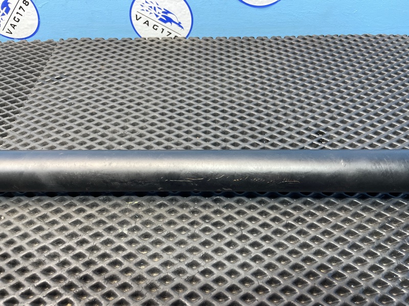 Вал карданный, 15000 рублей, Санкт-Петербург