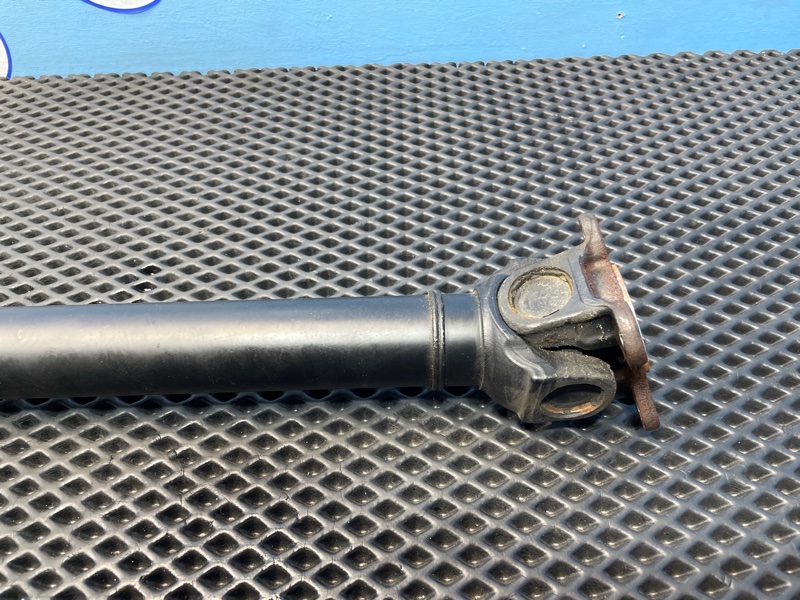 Вал карданный, 15000 рублей, Санкт-Петербург