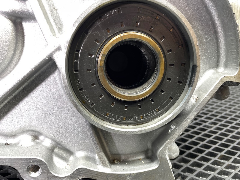 Коробка раздаточная, 30000 рублей, Санкт-Петербург