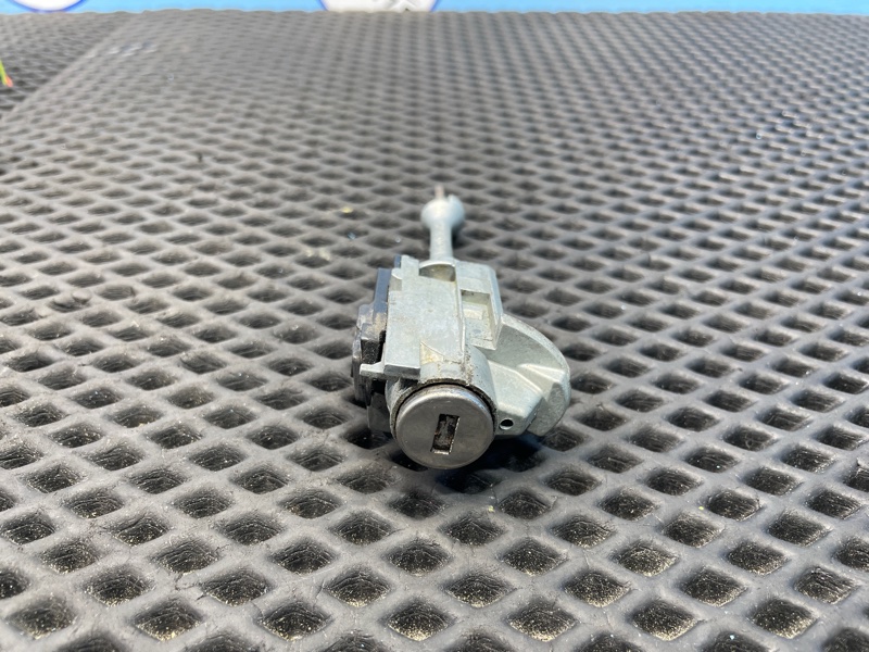 Замок зажигания, 5000 рублей, Санкт-Петербург