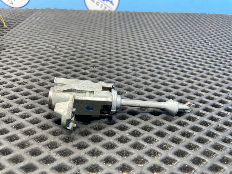 Замок зажигания, 5000 рублей, Санкт-Петербург