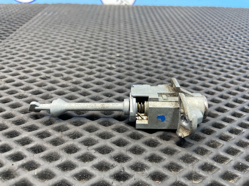 Замок зажигания, 5000 рублей, Санкт-Петербург