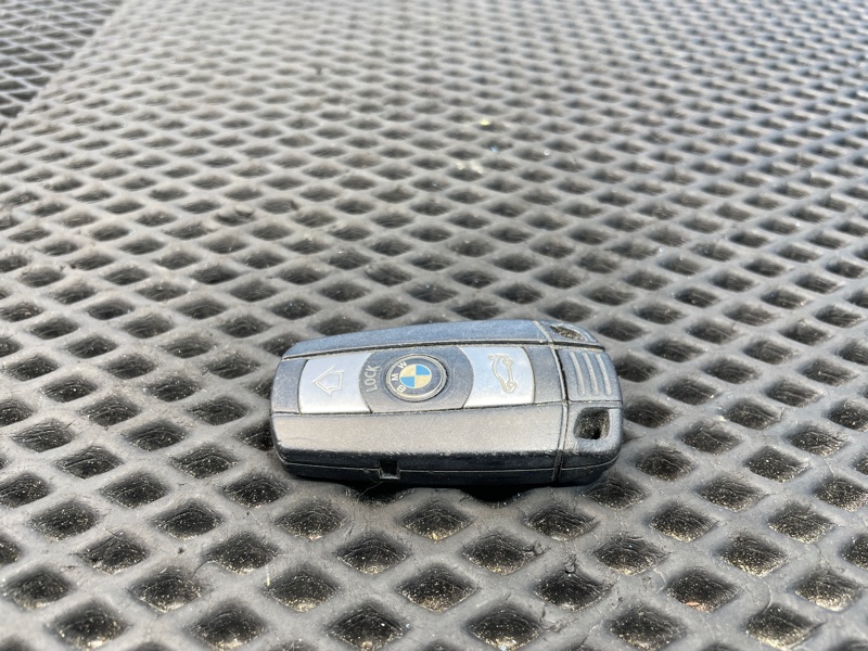 Замок зажигания, 5000 рублей, Санкт-Петербург