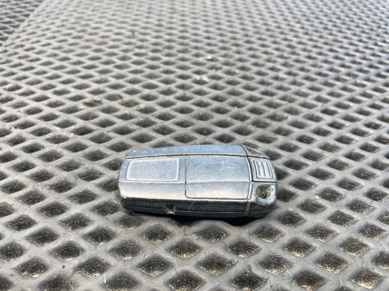 Замок зажигания, 5000 рублей, Санкт-Петербург